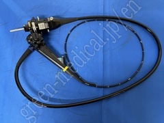 OLYMPUS Video Transnasal Gastroscope