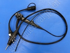 Video Transnasal Gastroscope