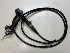 Video Colonoscope