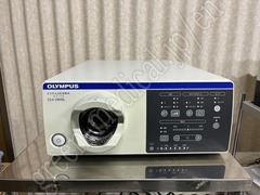 OLYMPUS 
