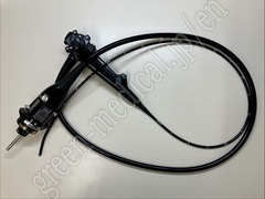 OLYMPUS Video Transnasal Gastroscope