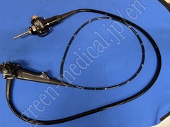 OLYMPUS Gastrointestinal Videoscope