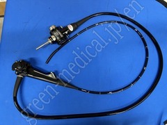 OLYMPUS Video Gastroscope