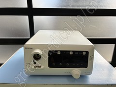 FUJIFILM Processor & Light Source