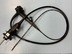 FUJIFILM Transnasal Gastroscope