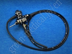 Video Colonoscope