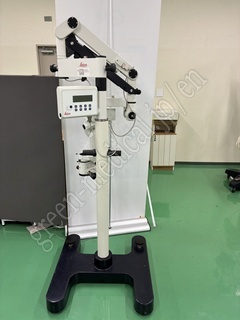 Surgical Microscope
