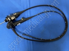 OLYMPUS Video Gastroscope (Parts Condition)