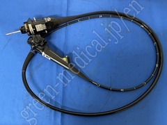 OLYMPUS Video Gastroscope