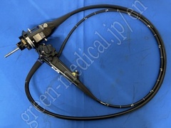 OLYMPUS Video Gastroscope (Parts Condition)