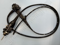 OLYMPUS Video Gastroscope