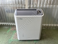 CR SYSTEM