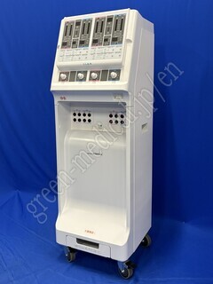 干渉波治療器
