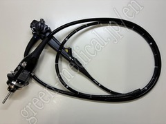 OLYMPUS Video Colonoscope