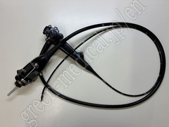 OLYMPUS Video Transnasal Gastroscope