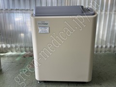 CR SYSTEM