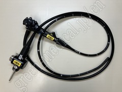 OLYMPUS Video Colonoscope