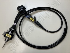 OLYMPUS Video Colonoscope