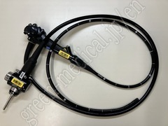OLYMPUS Video Colonoscope