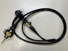 OLYMPUS Video Colonoscope