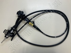 OLYMPUS Video Gastroscope