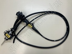 OLYMPUS Video Gastroscope