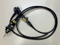 OLYMPUS Video Colonoscope