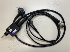 FUJIFILM Double Balloon Enteroscope