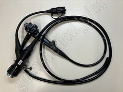 FUJIFILM Video Colonoscope