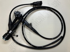 FUJIFILM Video Colonoscope