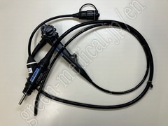 FUJIFILM Video Gastroscope