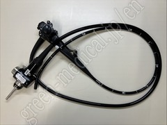 OLYMPUS Video Gastroscope
