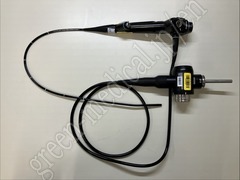 OLYMPUS Video Bronchoscope
