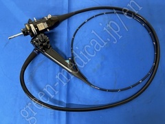 OLYMPUS Nasal Gastroscope