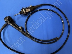 OLYMPUS Video Colonoscope