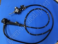 OLYMPUS Video Colonoscope