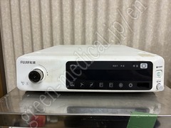 FUJIFILM Video Processor