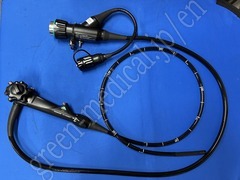 FUJIFILM Video Colonoscope