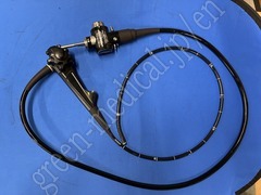 OLYMPUS Video Gastroscope