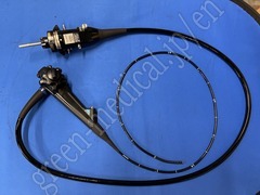 OLYMPUS Nasal Gastroscope