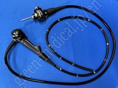 OLYMPUS Video Colonoscope