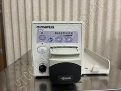 OLYMPUS Flushing Pump