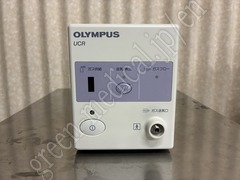 OLYMPUS 