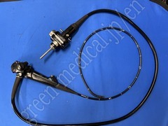 OLYMPUS Gastrointestinal Videoscope
