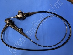 OLYMPUS Gastrointestinal Videoscope