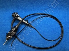 OLYMPUS Nasal Gastroscope
