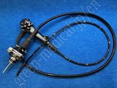 OLYMPUS Video Gastroscope