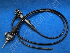 OLYMPUS Video Colonoscope