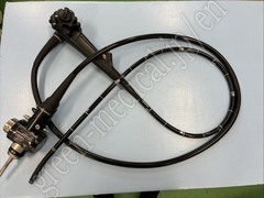 OLYMPUS Video Gastroscope