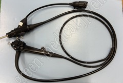 Video Colonoscope